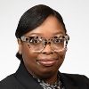 
                                                Jessica Connor, NIGP-CPP, CPPB